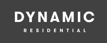 Dynamic Residential